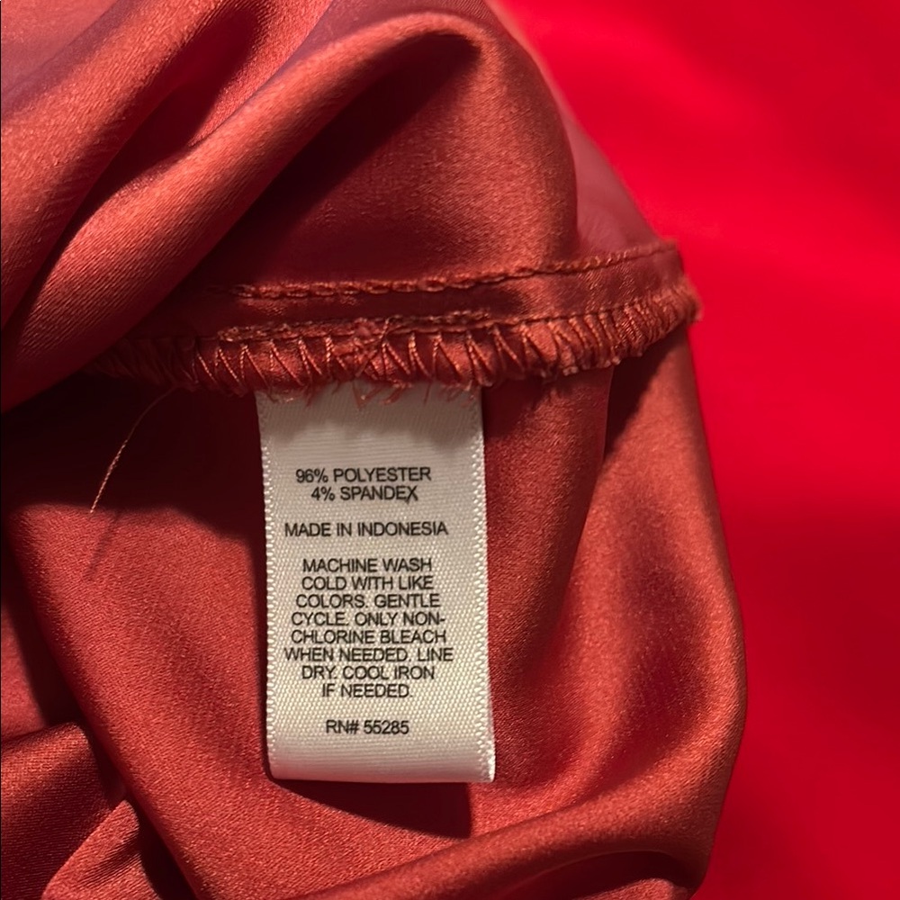 Express Blouse Bundle - Picture 2 of 11